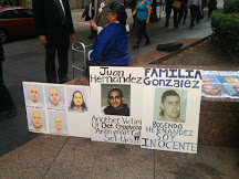 justice-ralley-100114-pic5