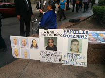 justice-ralley-100114-pic5