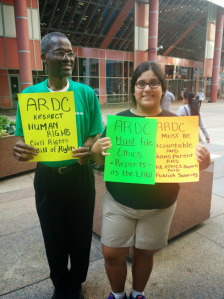 justice-rally-100114-pic1