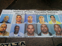 justice rally-100114-pic6