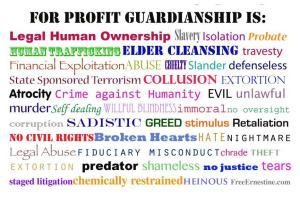 sykesblog-221315-for.profit.gship.is