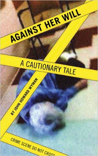 againstherwill.image