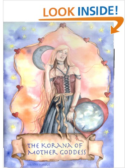 korana.image