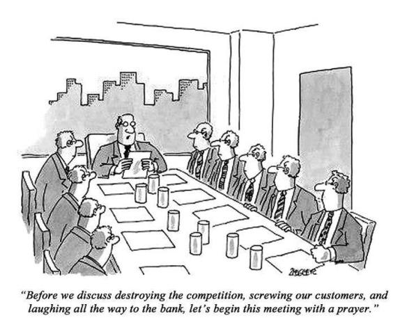 screwing-our-customers-cartoon