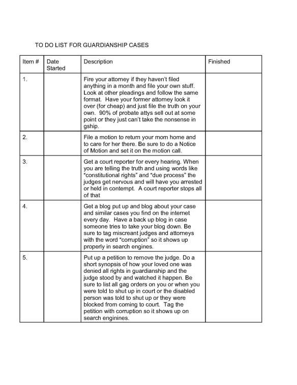 guardianship horror 043018 to do homework_Page_1