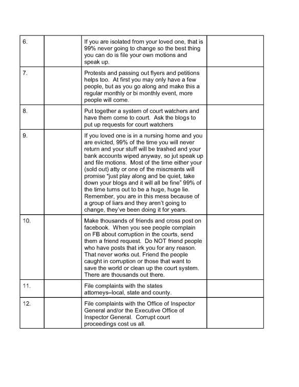 guardianship horror 043018 to do homework_Page_2