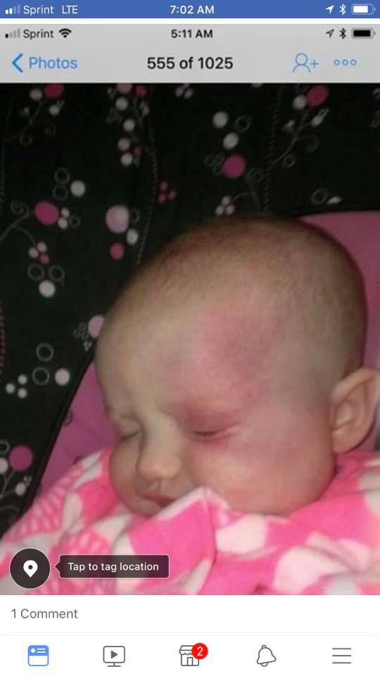 pidanick.beaten.baby