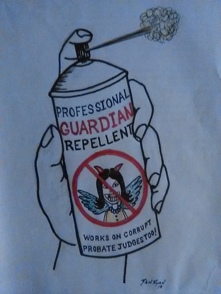 guardian-repellant-spray